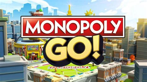 Monopoly go hack 