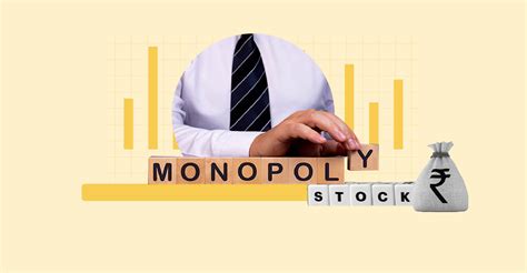 Monopoly live india  Stats trackers in particular can be used for a winning Monopoly Live strategy, but you need to know how they work