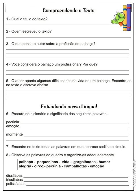 Monossilaba  Também conhecido como Monossílabos Átonos e Tônicos:Monossílabas são as palavras formadas por apenas uma sílaba, ou seja, são pronunciadas através de uma úni