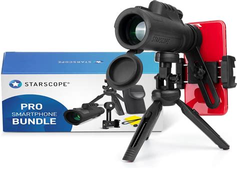 Monostarscope  SnapShot Snapshot Shelfystand 360