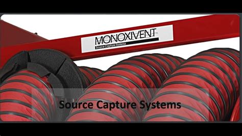 Monoxivent source capture systems comMonoxivent | 239 followers on LinkedIn