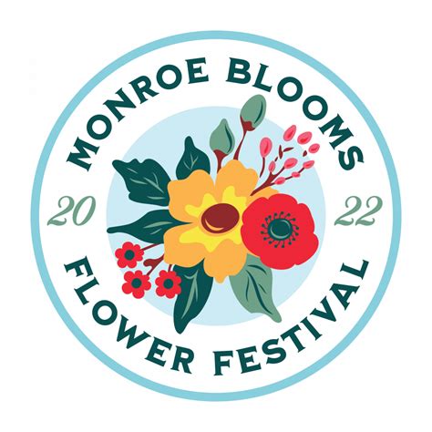 Monroe flower festival A Dutch family business bringing the beauty of Holland to the USA
