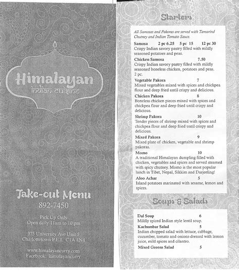 Monsoon himalayan cuisine menu  Rescuers in the mountainous Himachal Pradesh state