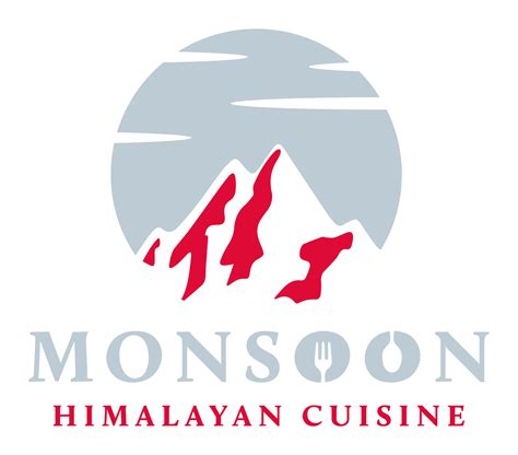 Monsoon himalayan cuisine menu  78 $$ Moderate Indian, Food