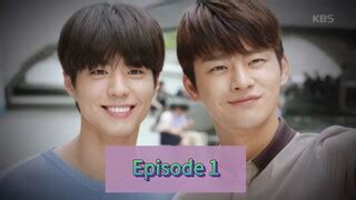 Monstar tagalog dubbed episode 1 2K Views