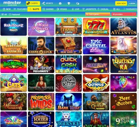 2024 Monster casino bonus codes - foreverproducts.ru