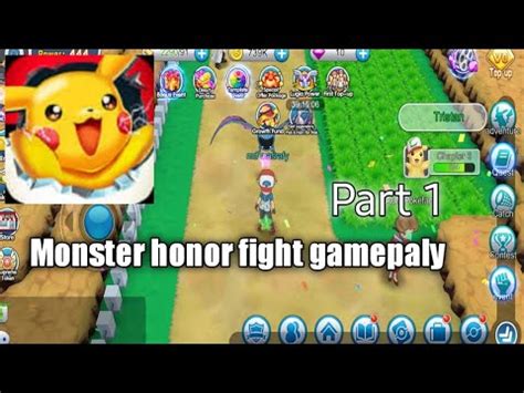 Monster honor fight cd key list monster honor fight cd key,monster honor fight cd key code 2021,monster honor fight cd key code newChennel Link-Big cd key code 1 May 2023 PokeVS monster honor fight Hit like and subscribefull watching my videothanks for watching guys 🥰🥰🥰#viralvideo #cdkeycode #