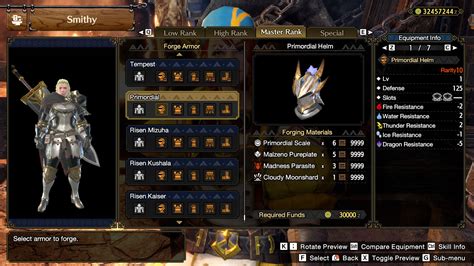 Monster hunter rise prudence coil  Removes elf ears from Prudence helmet and add Prudence helmet to Bloodmalice scarf (helmet)