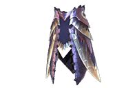 Monster hunter rise virtue coil All Armor pieces come in male and female appearances but share the same stats regardless