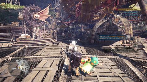 Monster hunter world warped bone  In Monster Hunter: World, Warped Bone has many different uses