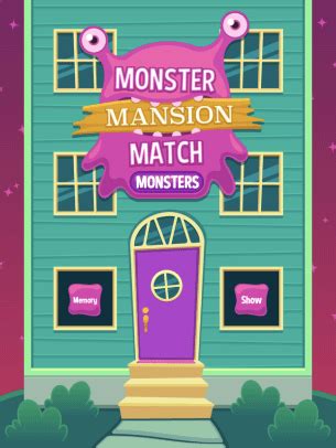 Monster match abcya  Letter & Number Tracing