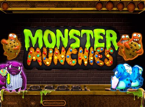 Monster munchies online spielen  The debates take place over a video messenger