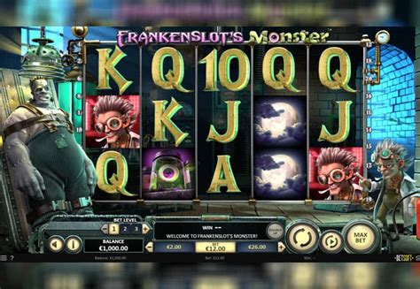 Monster slot 88 When it comes to entertaining slot mechanics, few can rival the excitement that the Megaways engine can bring