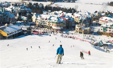 Mont tremblant vacation rentals  Condo' and accommodations at L'Altitude, L'Equinoxe, L'Algonquin, Plateau, Falaises, Manoirs, Tremblant Les Eaux, Panache