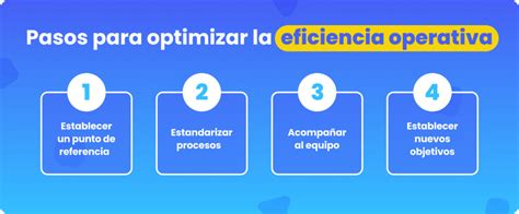 Monta carga  Os elevadores de carga Elmas são excelentes soluções técnicas para otimizar o fluxo de materiais em diferentes áreas de aplicação