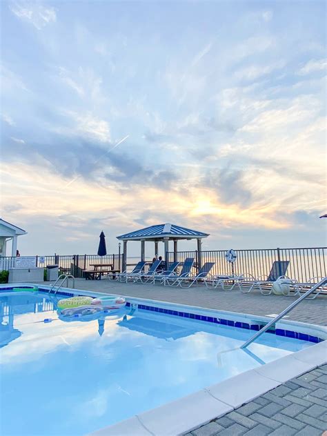 Montauk motels  Montauk Yacht Club is a luxury seaside retreat and gateway to the largest marina in the Hamptons