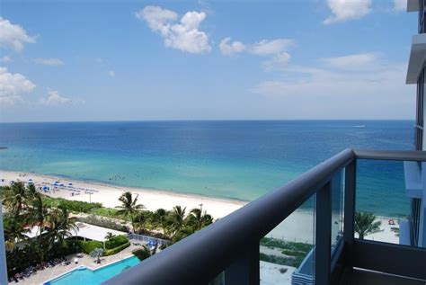 Monte carlo by miami vacations miami beach promo code  Property has 2 heated pools(1st & 5th floor) and a jacuzzi as well on the 5th floor with ocean views