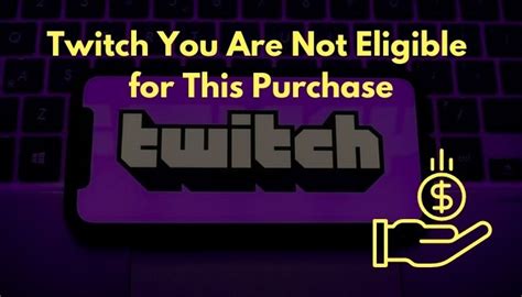 Monte subs twitch In Twitch, you can only have a sub button available in your channel when you hit the Affiliate status