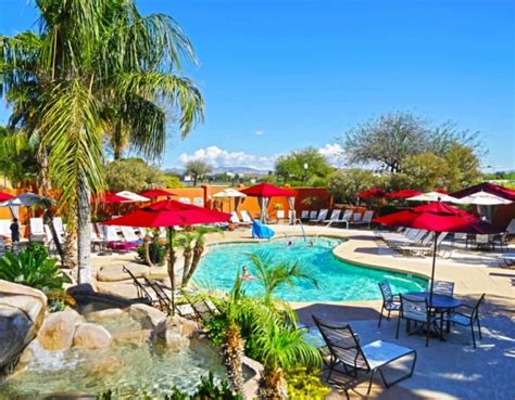 Monte vista village resort reviews Book Monte Vista RV Resort, Mesa on Tripadvisor: See 167 traveller reviews, 28 candid photos, and great deals for Monte Vista RV Resort, ranked #1 of 30 Speciality lodging in Mesa and rated 4