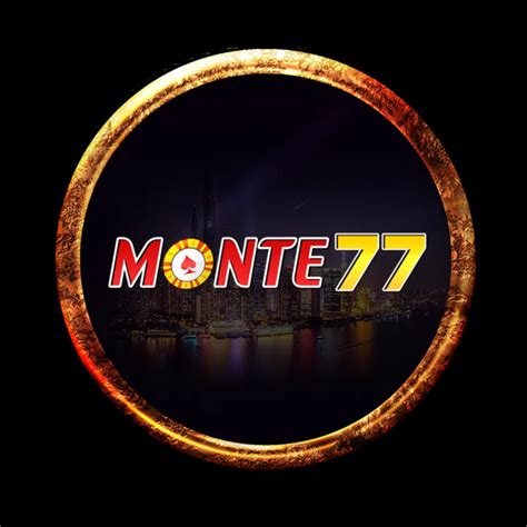 Monte77 login  Cek Jadwal & Pola Slot Gacor LIGALGO Hari ini (100% Akurat)