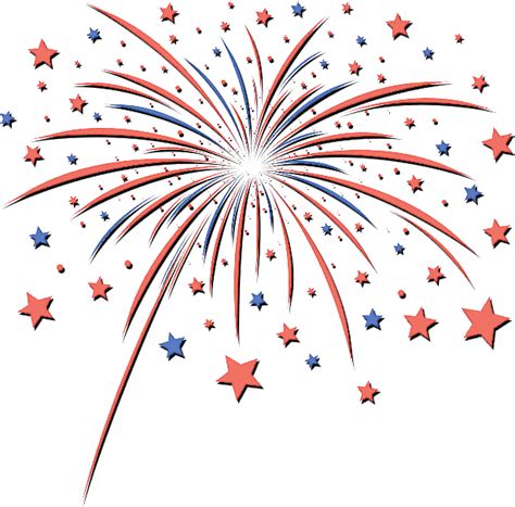 Monteforte fireworks net Day Phone: 570-465-BANG (2264) Evening Phone: 607-222-1481 Fax: 570-465-7651 Address Monteforte Fireworks 3108 State Route 492 New Milford, PA 18834 Contacts Email: <a href=