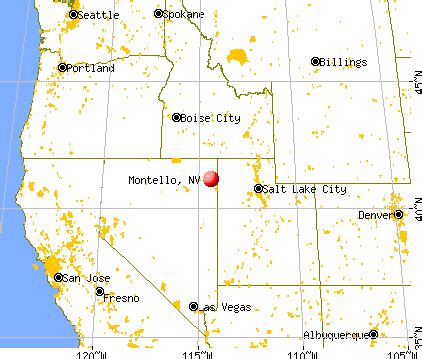 Montello nv motel  Get step-by-step walking or driving directions to Montello, NV