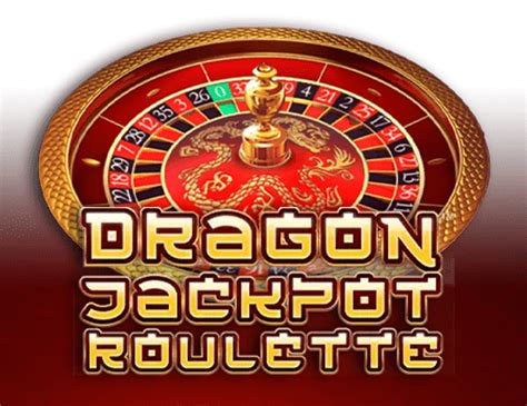 Montenegro online roulette 3 Banking at Online Casinos in Montenegro; 3