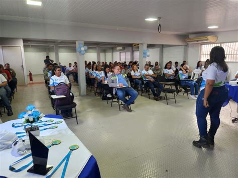 Montisol salário  Su domicilio principal está ubicado en la ciudad de Lima