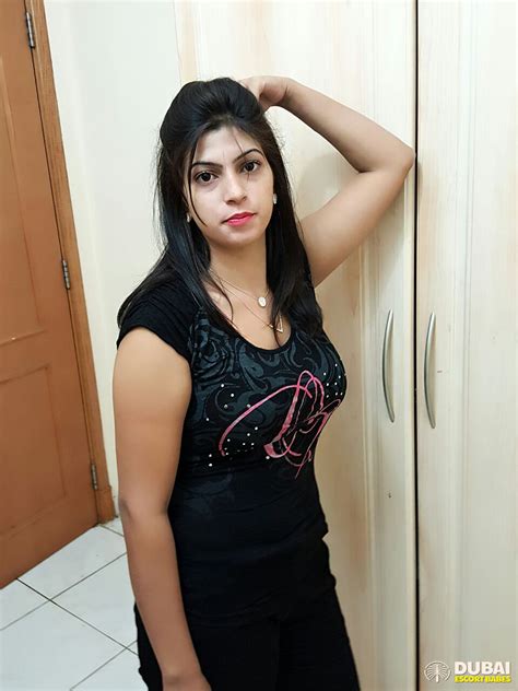 Montreal indian escorts  Find local female escorts in your city