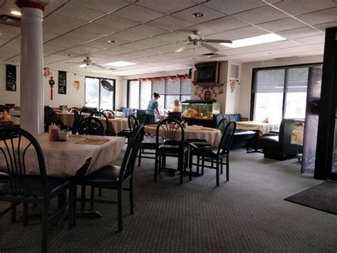 Moo's place watervliet mi  Hub Central 185 (Coloma, MI) Great food and service