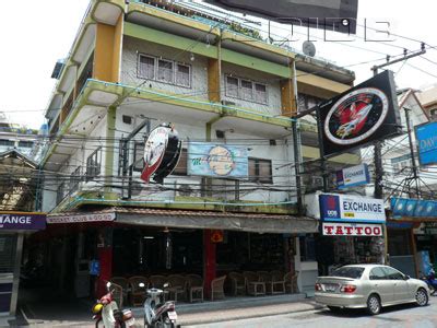 Moo 168 beer bar pattaya 185 reviews