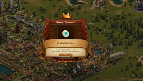 Moocat forge of empires  Create a ticktick or other todo list, you will need multiple times