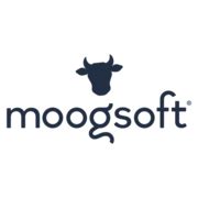 Moogsoft competitors  Moogsoft competes with 148 competitor tools in network-monitoring category