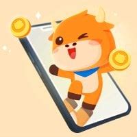 Moomoo rewards club  Moomoo is an app offered by Moomoo Technologies Inc