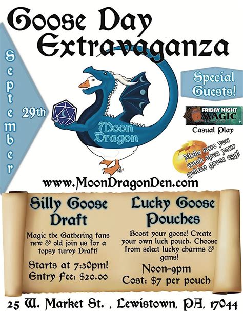 Moon dragon lewistown pa  Reviews Write Review There are no reviews yet for this company