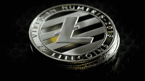 Moon litecoin What is Moon Litecoin? Moon litecoin is a free fauce to earn LTC from