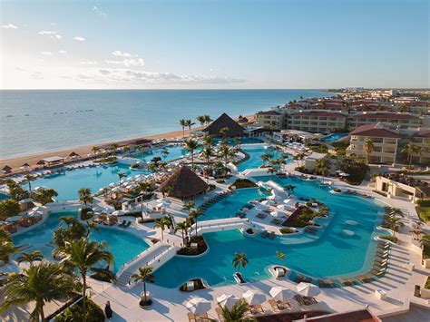 Moon palace cancun promo code Exclusive Iberostar Promo Code: 50% Off · 12 Iberostar discount codes · 20% Off hotel rooms & resorts: Spain, Peru, Caribbean, NYC & more
