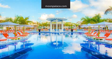 Moon palace grand promo code  Exclusive Offer, Now you can booking on travelling and hotels and get 30% off on sunshine plus blue skies for sale