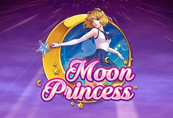 Moon princess 無料プレイ <b>,いなわらも・うらもをスナーボ要不金入 </b>