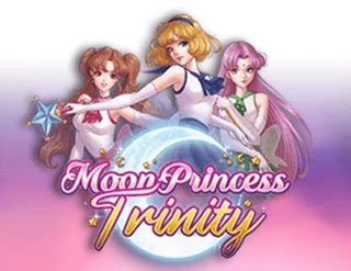 Moon princess 無料プレイ 34 MB) 28