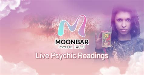 Moonbar tarot  You will receive promo msgs, to opt out, send STOP to +61428808307