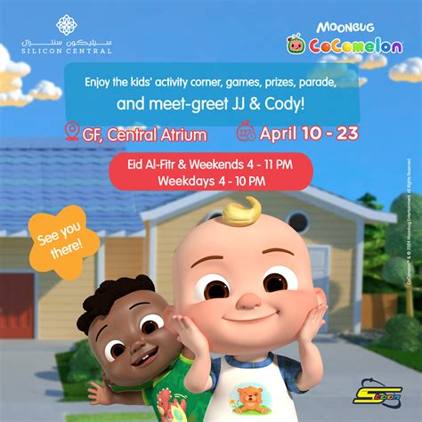 Moonbug cocomelon penang WebCatch up quick: Founded in 2018, Moonbug owns several popular franchises like CoComelon, Little Baby Bum and Blippi