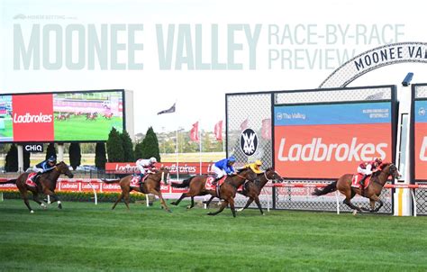 Moonee valley night racing dates 2021 COMOperator: Moonee Valley Racing Club; Prize Purse: $5,000,000; Inaugural Race: 1922; 2023 Cox Plate Winner: Romantic Warrior; Cox Plate 2023 Results