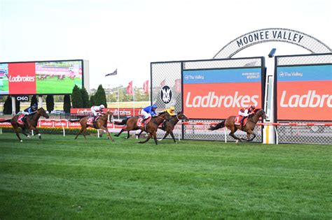 Moonee valley races dress code  Feehan Ave, Moonee Ponds VIC 3039, Australia