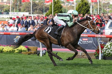 Moonee valley races live  The weather is fine, the track is soft (5) and the rail is in the true position for the entire circuit