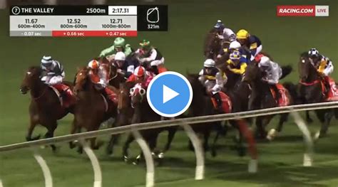 Moonee valley replays  In a stunning performance from the now Cranbourne-based Kiwi expat Imperatriz the five-time Group 1 winning mare flashed past a class field to salute in the 2023 McEwen Stakes results ahead of the spring majors