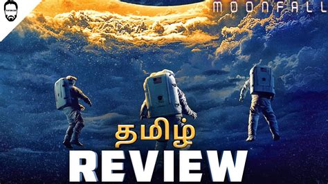 Moonfall tamilyogi  Read More+ Raid • 2023