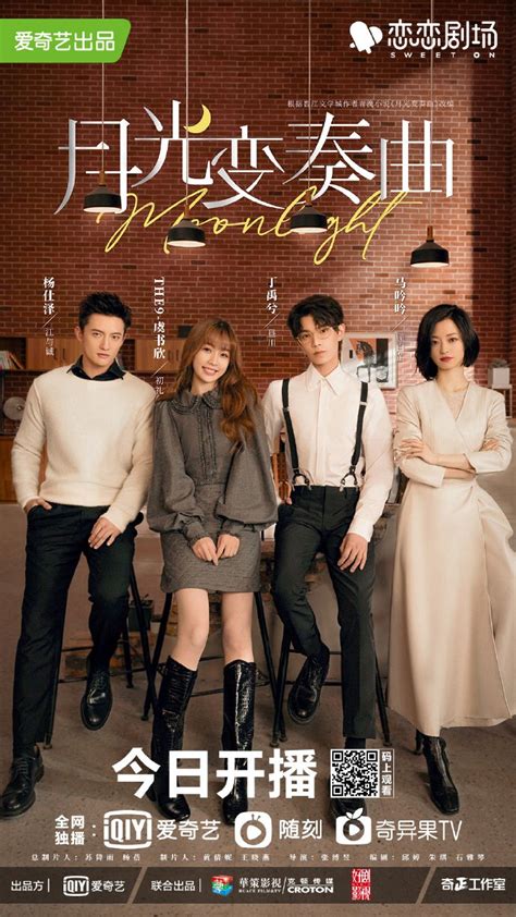 Moonlight chinese drama online subtitrat in romana S: Chestiile de bază pt un videoclip