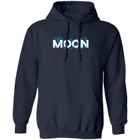 Moonov merch.sk  1