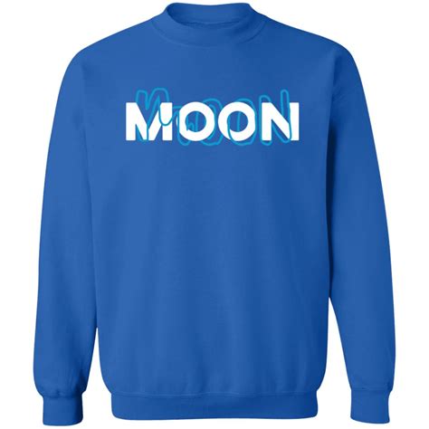 Moonov merch.sk 00